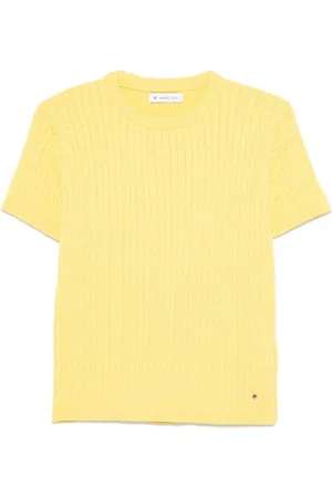 Manuel Ritz Kabelstrikket top