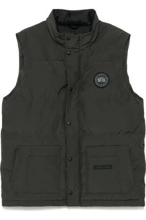 Canada Goose Freestyle Crew-vest