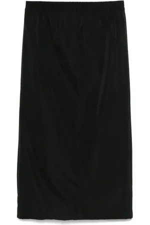 Carven Mellemlang pencil-nederdel