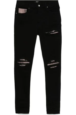 AMIRI Snake MX 1 jeans