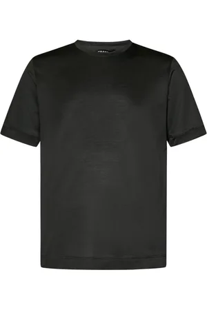 Franzese T-shirt