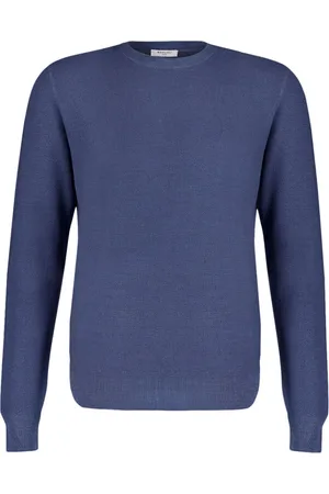 Boglioli Sweater