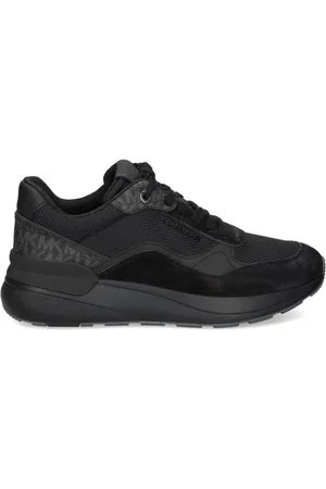 Michael Kors Trevor sneakers