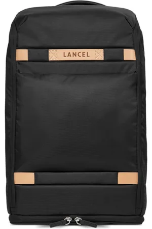 LANCEL Neo Partance de Weekender rygsæk