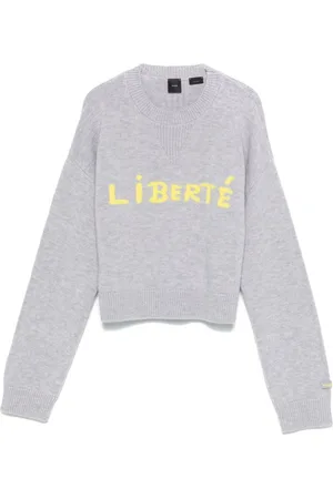 Pinko Kohona-sweater