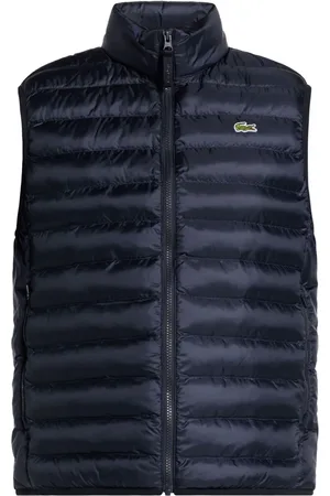 Lacoste Dynevest