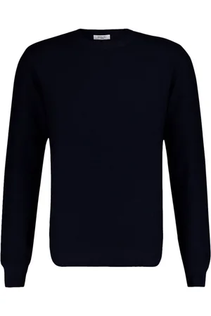 Boglioli Sweater