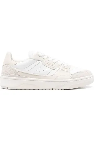 Axel Arigato Clay sneakers