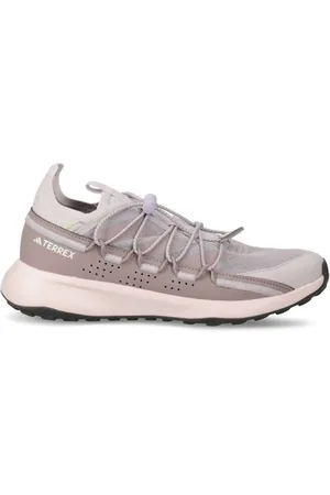 adidas Terrex Voyager 21 sneakers
