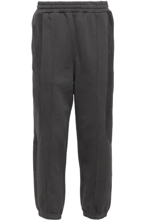 FIVE CM Joggingbukser med paneler