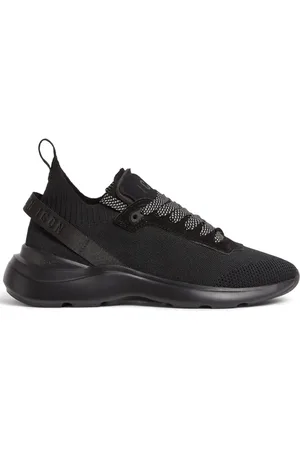 Dsquared2 Kraftige Fly sneakers