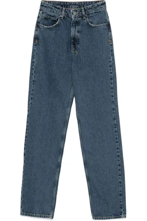 KSUBI Playback Subway-jeans