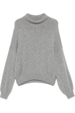 Khaite Morris sweater