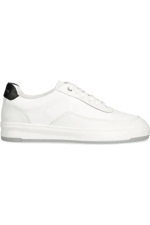 Filling pieces Mondo sneakers