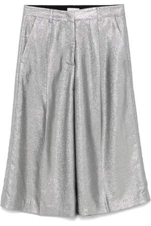 Liu Jo Skræddersyede shorts