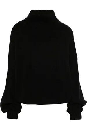 Khaite Morris sweater
