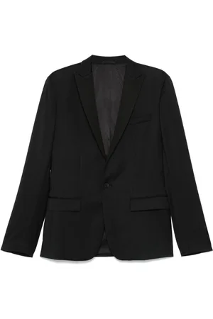Calvin Klein Blazer i uld
