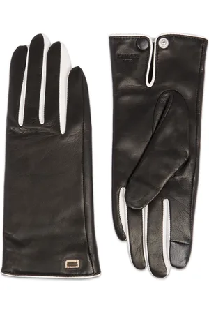 LANCEL Gants Femme handsker