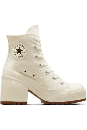 Converse Chuck 70 De Luxe støvler