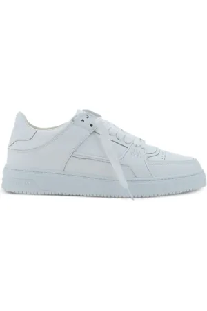 Represent Apex-sneakers