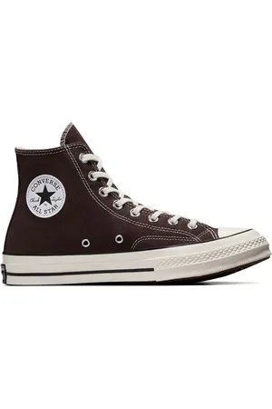 Converse Chuck 70 High sneakers