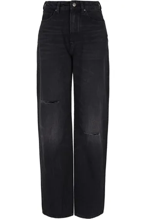 Armani Exchange J38-jeans