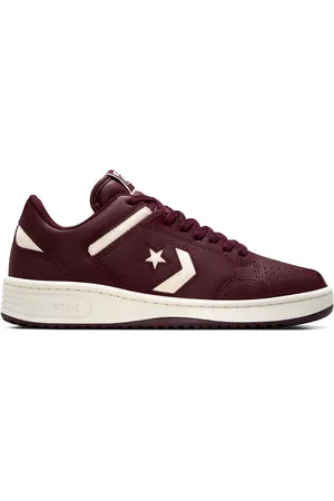 Converse Weapon sneakers