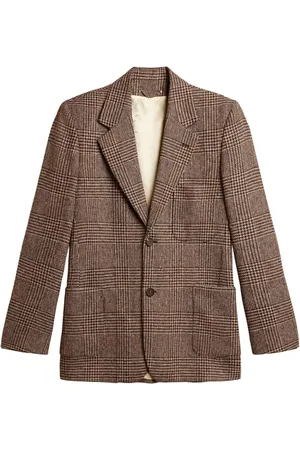 Golden Goose Ternet blazer