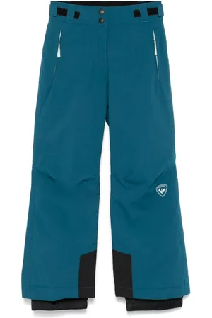 Rossignol Isoleret skibukser