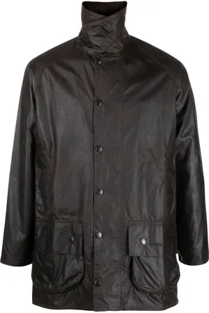 Barbour Langærmet jakke