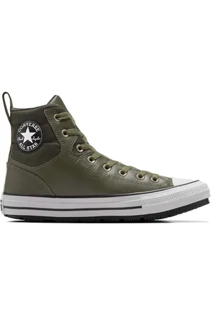 Converse Berskhire-sneakers