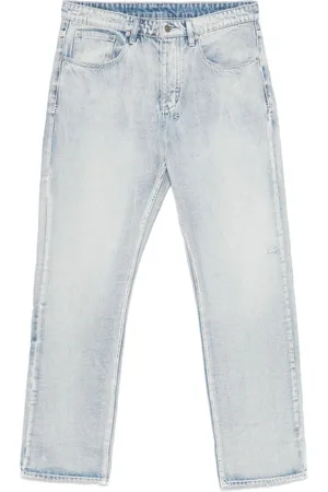 KSUBI Anti K-jeans