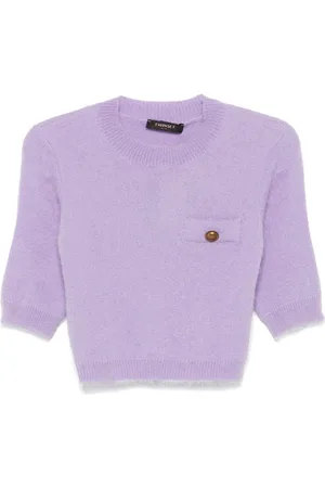 Twin-Set Charlotte-sweater