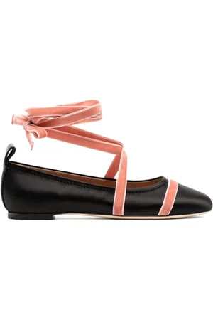 MALONE SOULIERS Spencer ballerinaer