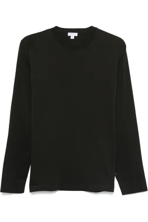 Sunspel Riviera T-shirt