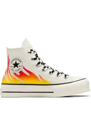 Converse Chuck Taylor All-Star Lift-sneakers