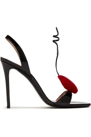Sebastian 105 mm Muse sandaler