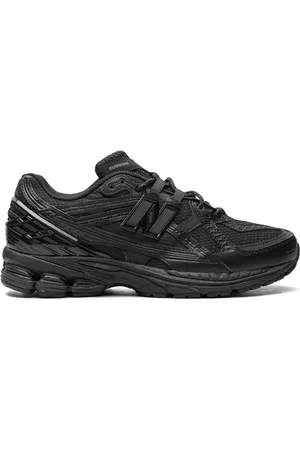 New Balance 1906 "Tripple Black" sneakers