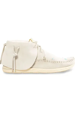 VISVIM FBT støvler