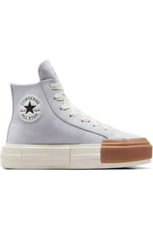 Converse Chuck 70 sneakers