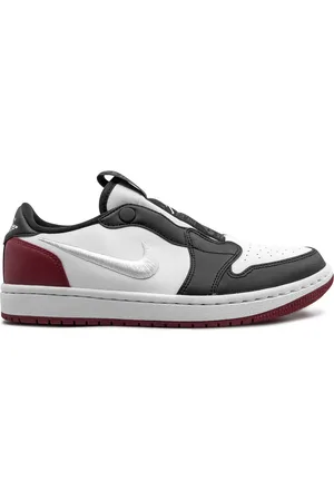 Jordan Air 1 Ret Low slip-on-sneakers