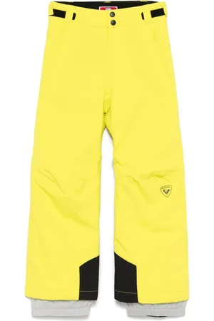 Rossignol Isoleret skibukser