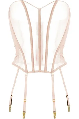 MAISON CLOSE L