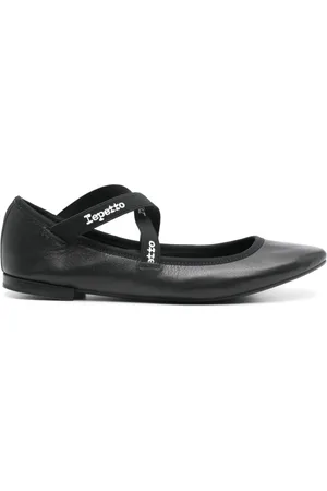 Repetto Joana ballerinaer