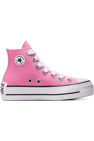 Converse Chuck Taylor All-Star Lift-sneakers