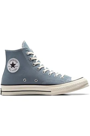 Converse Chuck 70 sneakers