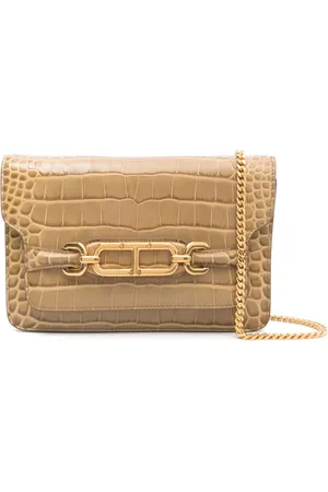 Tom Ford Whitney-crossbody-taske