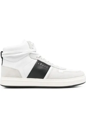 Hogan H-TV sneakers