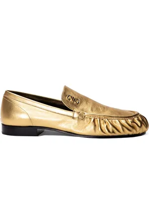 Proenza Schouler Park loafers