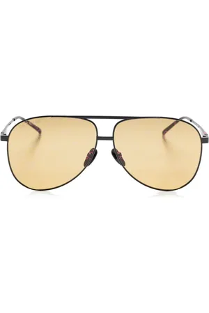 Gucci GG1677S solbriller
